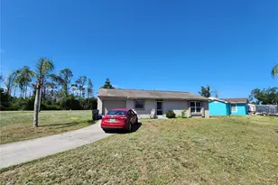 6405 Myrtlewood Rd, North Port, FL 34287 - Photo 4