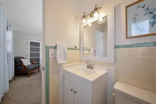 2363 Milford Cir, Sarasota, FL 34239 - Photo 24