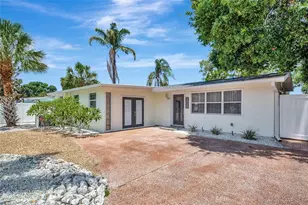 2363 Milford Cir, Sarasota, FL 34239 - Photo 1