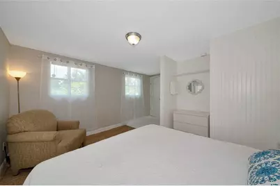 2363 Milford Circle, Sarasota, FL 34239 - Photo 28