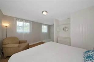 2363 Milford Cir, Sarasota, FL 34239 - Photo 28