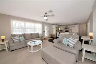 2363 Milford Cir, Sarasota, FL 34239 - Photo 4