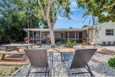 2363 Milford Circle, Sarasota, FL 34239 - Photo 38