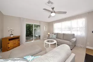 2363 Milford Cir, Sarasota, FL 34239 - Photo 6