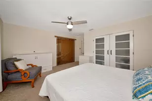 2363 Milford Cir, Sarasota, FL 34239 - Photo 16