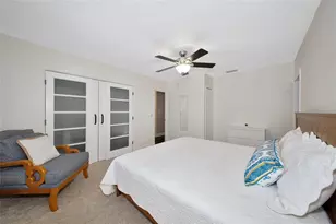 2363 Milford Cir, Sarasota, FL 34239 - Photo 22