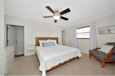 2363 Milford Circle, Sarasota, FL 34239 - Photo 20