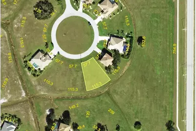 17236 Nile Court, Punta Gorda, FL 33955 - Photo 1