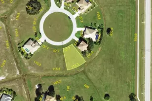 17236 Nile Ct, Punta Gorda, FL 33955 - Photo 1