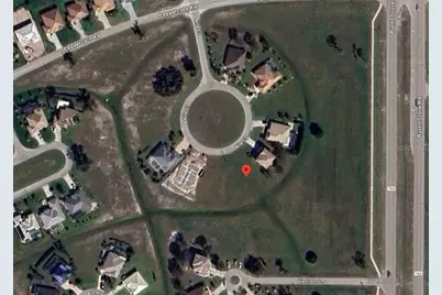 17236 Nile Court, Punta Gorda, FL 33955 - Photo 4