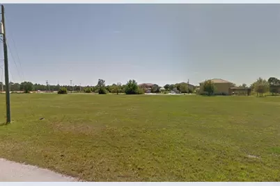 17236 Nile Court, Punta Gorda, FL 33955 - Photo 2