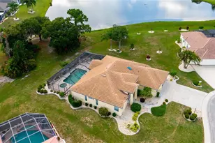 1103 Signature Dr, Sun City Center, FL 33573 - Photo 38