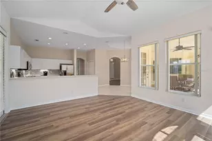 1103 Signature Dr, Sun City Center, FL 33573 - Photo 20