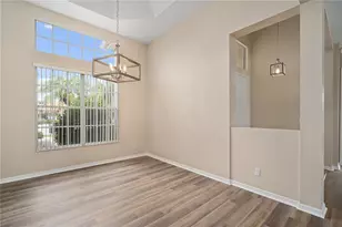 1103 Signature Dr, Sun City Center, FL 33573 - Photo 8