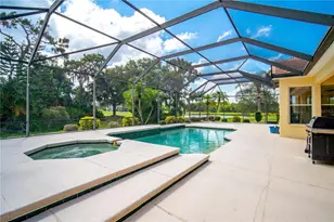1103 Signature Dr, Sun City Center, FL 33573 - Photo 30