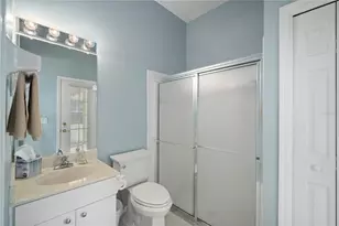 1103 Signature Dr, Sun City Center, FL 33573 - Photo 12