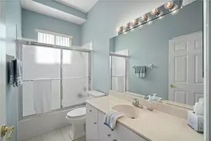 1103 Signature Dr, Sun City Center, FL 33573 - Photo 24
