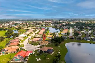 1103 Signature Dr, Sun City Center, FL 33573 - Photo 46