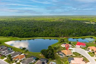 1103 Signature Dr, Sun City Center, FL 33573 - Photo 42