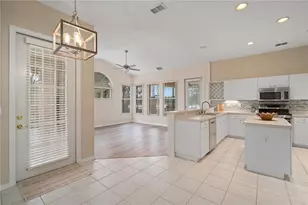 1103 Signature Dr, Sun City Center, FL 33573 - Photo 16