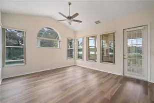 1103 Signature Dr, Sun City Center, FL 33573 - Photo 18