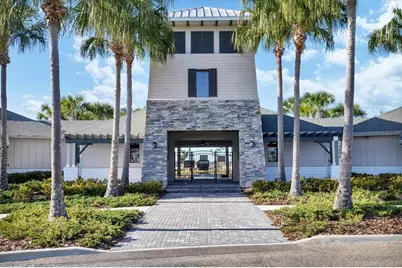 2105 Grand Flora Trail, Bradenton, FL 34208 - Photo 30