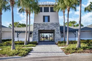 2105 Grand Flora Trl, Bradenton, FL 34208 - Photo 30