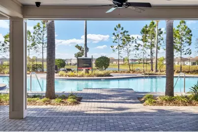 2105 Grand Flora Trail, Bradenton, FL 34208 - Photo 34