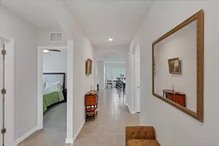 2105 Grand Flora Trl, Bradenton, FL 34208 - Photo 6