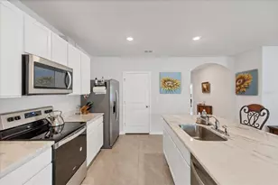 2105 Grand Flora Trl, Bradenton, FL 34208 - Photo 10