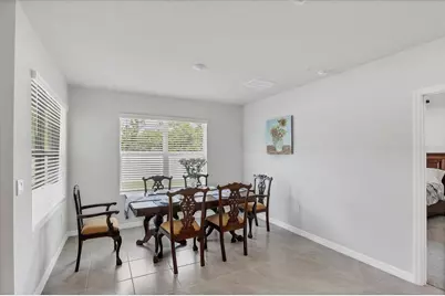 2105 Grand Flora Trail, Bradenton, FL 34208 - Photo 14