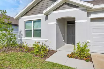 2105 Grand Flora Trail, Bradenton, FL 34208 - Photo 2