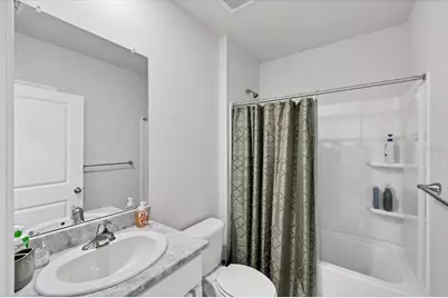 2105 Grand Flora Trail, Bradenton, FL 34208 - Photo 18