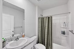 2105 Grand Flora Trl, Bradenton, FL 34208 - Photo 18