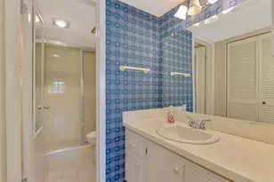 96 Boundary Blvd, Rotonda West, FL 33947 - Photo 14