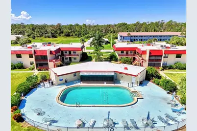 96 Boundary Boulevard #127, Rotonda West, FL 33947 - Photo 44