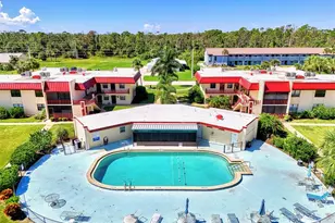 96 Boundary Blvd, Rotonda West, FL 33947 - Photo 44