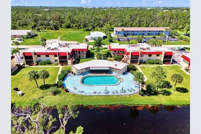 96 Boundary Boulevard #127, Rotonda West, FL 33947 - Photo 26