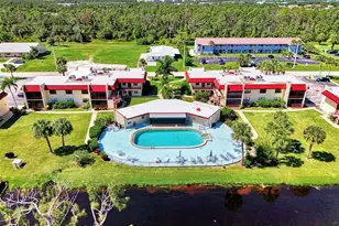 96 Boundary Blvd, Rotonda West, FL 33947 - Photo 26