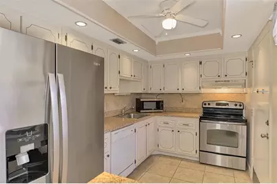 96 Boundary Boulevard #127, Rotonda West, FL 33947 - Photo 18