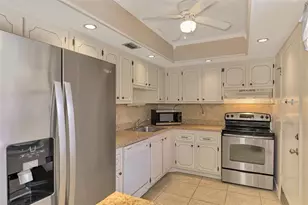 96 Boundary Blvd, Rotonda West, FL 33947 - Photo 18