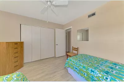 96 Boundary Boulevard #127, Rotonda West, FL 33947 - Photo 28