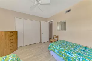 96 Boundary Blvd, Rotonda West, FL 33947 - Photo 28