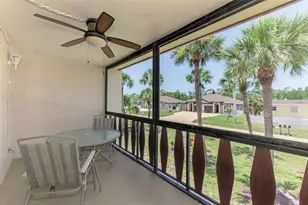 96 Boundary Blvd, Rotonda West, FL 33947 - Photo 20
