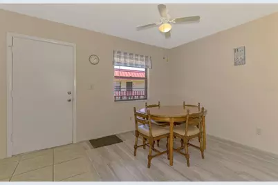 96 Boundary Boulevard #127, Rotonda West, FL 33947 - Photo 10