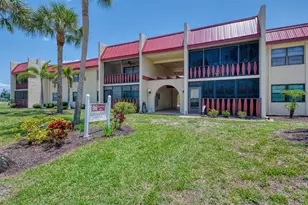 96 Boundary Blvd, Rotonda West, FL 33947 - Photo 24