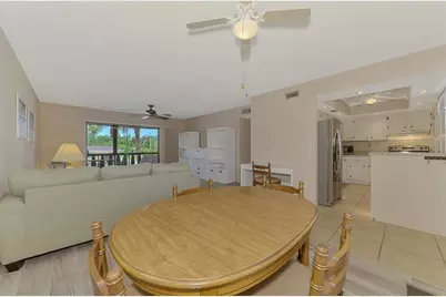 96 Boundary Boulevard #127, Rotonda West, FL 33947 - Photo 12