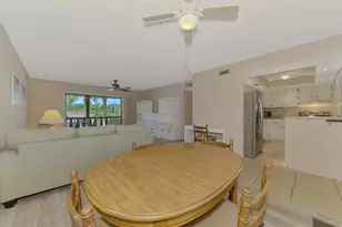 96 Boundary Blvd, Rotonda West, FL 33947 - Photo 12