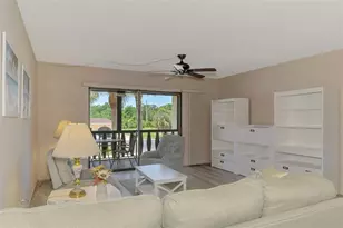 96 Boundary Blvd, Rotonda West, FL 33947 - Photo 14