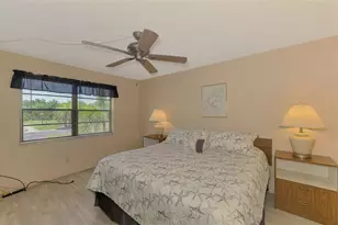 96 Boundary Blvd, Rotonda West, FL 33947 - Photo 20